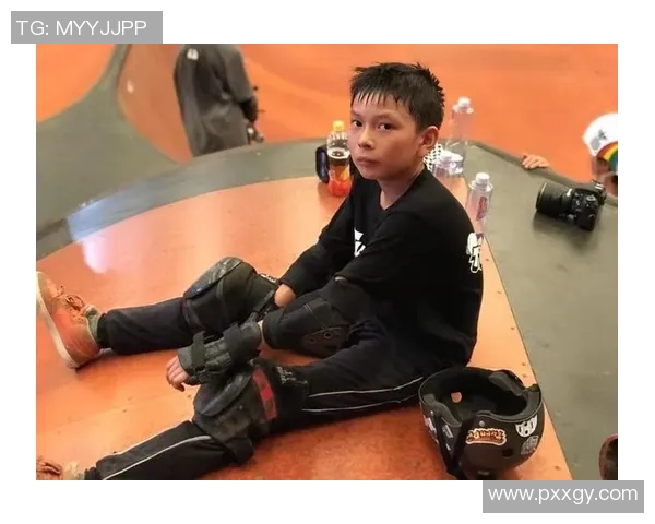 南京滑板队在攀岩联赛中的比赛经验与表现分析 南京滑板队在攀岩联赛中的比赛经验与表现分析