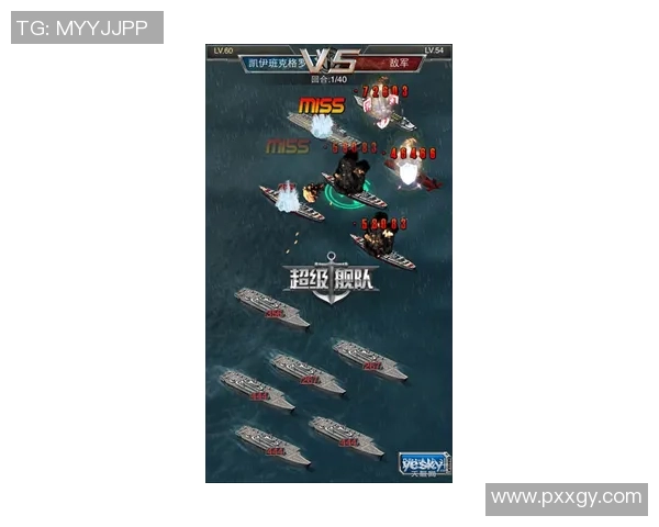 刘军独家分享DOTA2游戏心得与技巧助你提升实力的全攻略 刘军独家分享DOTA2游戏心得与技巧助你提升实力的全攻略