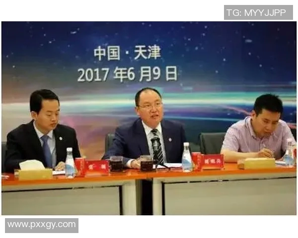 专访李伟揭秘英雄联盟成功背后的策略与创新之路