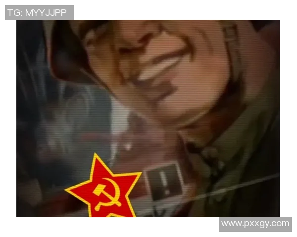 WE战队反击之路的得与失分析与展望 WE战队反击之路的得与失分析与展望