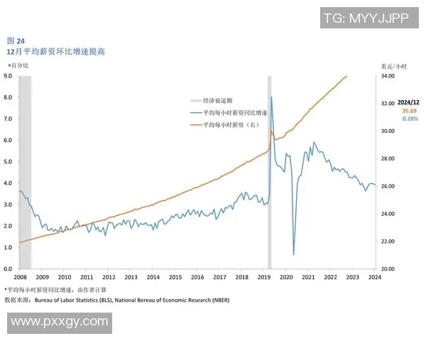 赛后复盘V5与EDG对决状态分析与未来展望 赛后复盘V5与EDG对决状态分析与未来展望