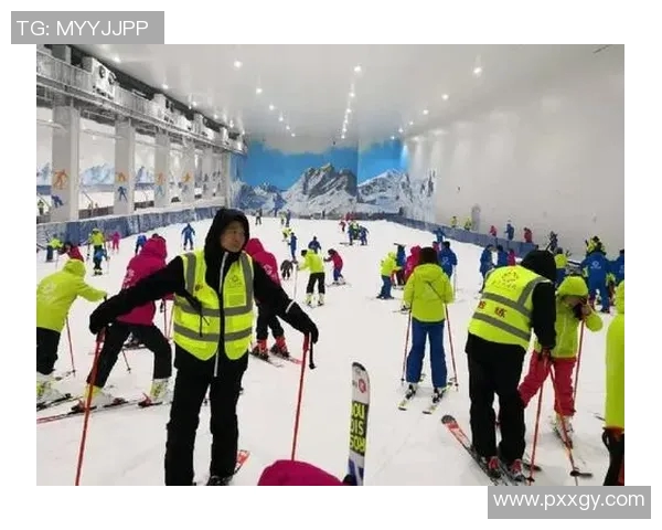 成都极限运动队如何通过创新反击挑战重塑运动格局