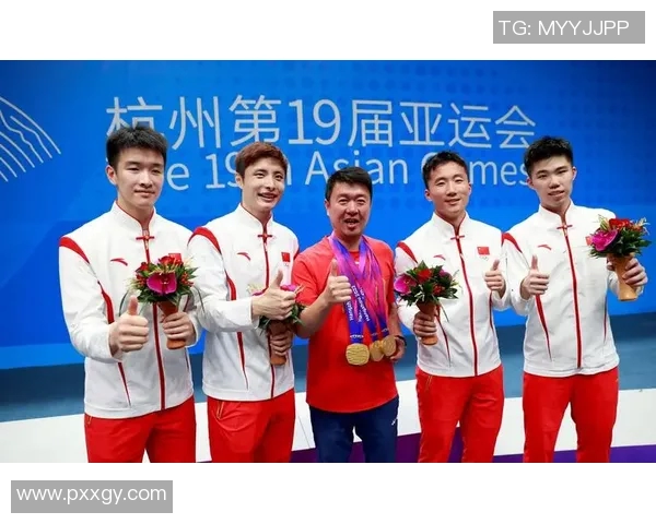 杭州羽毛球队在联合会杯中的精彩表现与实力分析 杭州羽毛球队在联合会杯中的精彩表现与实力分析