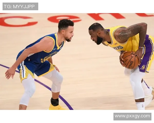 上海网球队快攻战术揭秘：深度解析网球竞技的魅力与技巧