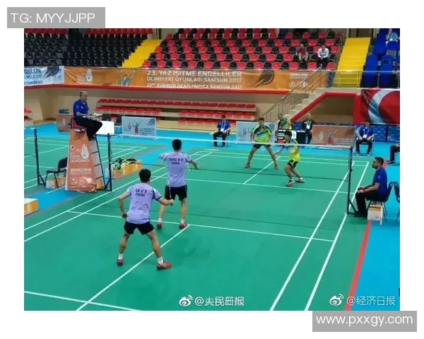 广州乒乓球队在全国配合排行榜中荣获第八名展现出强大实力与团队合作精神