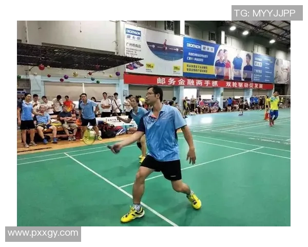 南京羽毛球队转换打法的深度解析与战术创新探讨 南京羽毛球队转换打法的深度解析与战术创新探讨