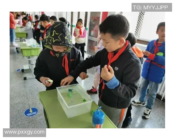 专访吴静:探寻足球成功背后的秘密与智慧 专访吴静:探寻足球成功背后的秘密与智慧