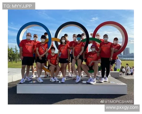 北京乒乓球队与广州乒乓球队的耐力较量赛后深度分析与反思 北京乒乓球队与广州乒乓球队的耐力较量赛后深度分析与反思