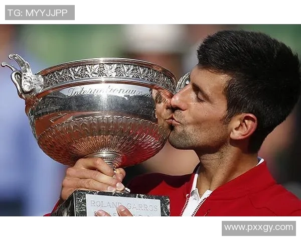 北京足球队的崛起之路:从青涩到辉煌的大师赛成长历程 北京足球队的崛起之路:从青涩到辉煌的大师赛成长历程