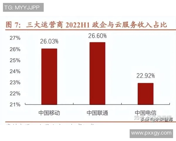 广州足球队运营革新全景解析助力球队崛起与城市发展新篇章