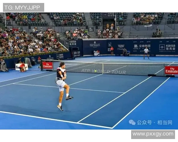 北京网球队区域防守策略解析与战术应用探讨 北京网球队区域防守策略解析与战术应用探讨