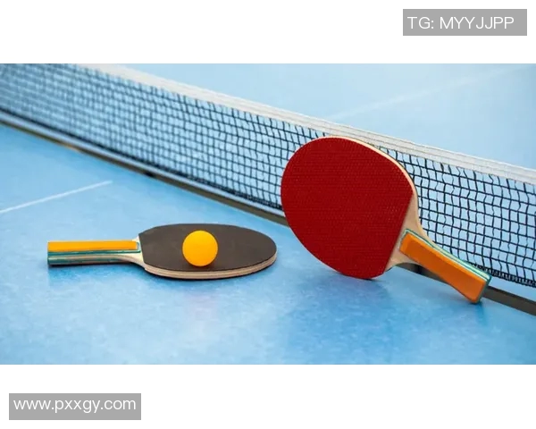 成都乒乓球队的节奏解析与热点动态全景透视 成都乒乓球队的节奏解析与热点动态全景透视