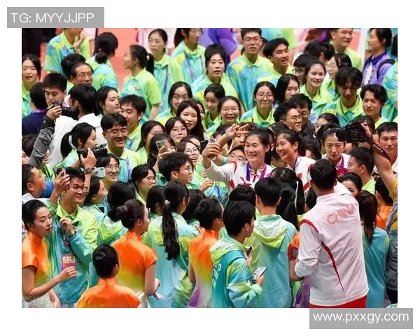 对话王军：回顾辉煌排球生涯与未来展望的深度交流