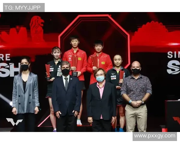 成都网球队节奏之争引发热议球迷与教练的观点碰撞与反思