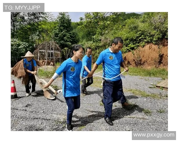 杨静独家分享羽毛球技巧与心得助你提升竞技水平与乐趣 杨静独家分享羽毛球技巧与心得助你提升竞技水平与乐趣