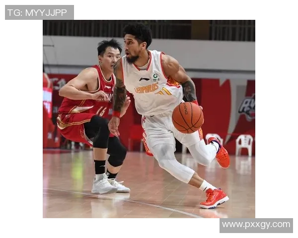 成都篮球队实力强劲最新篮球个人能力排名前十揭晓 成都篮球队实力强劲最新篮球个人能力排名前十揭晓