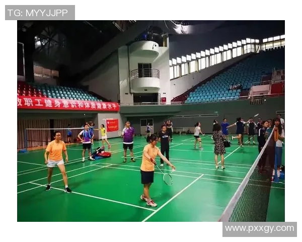 上海羽毛球队意识对比深度剖析与未来发展潜力探讨 上海羽毛球队意识对比深度剖析与未来发展潜力探讨