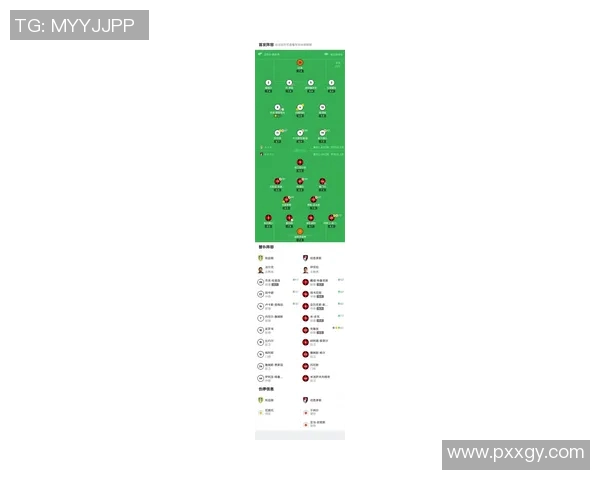 权威发布全球足球战术实力排行榜揭示球队竞争新格局