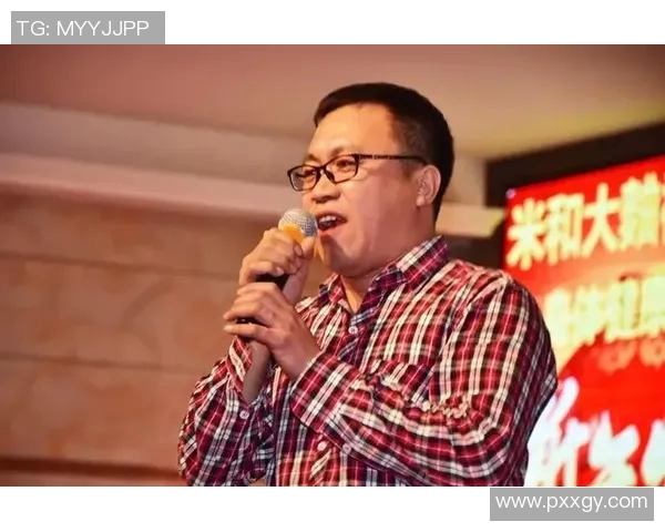 专访李强:深入探讨乒乓球背后的成功秘诀与训练心得 专访李强:深入探讨乒乓球背后的成功秘诀与训练心得