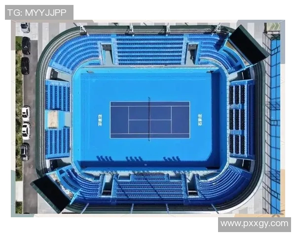 北京网球队在城市联赛中的技术亮点与不足分析