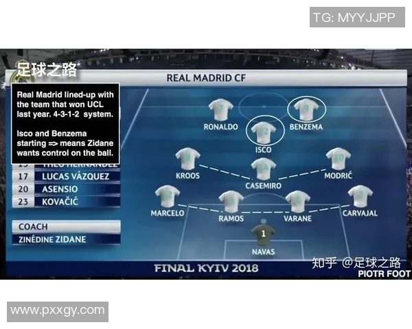 南京篮球队与北京篮球队赛后复盘分析团队配合与战术执行的关键因素