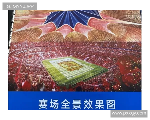 南京足球队的节奏探秘:从历史辉煌到未来展望的全景分析 南京足球队的节奏探秘:从历史辉煌到未来展望的全景分析