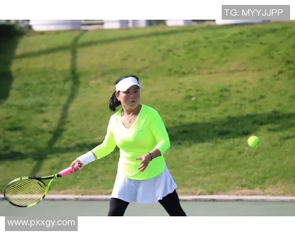 南京网球队的逆袭之旅：从默默无闻到全国瞩目的网球传奇