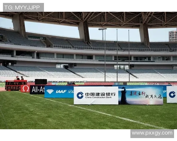 杭州羽毛球队在钻石联赛中的崛起与突破之路全景回顾