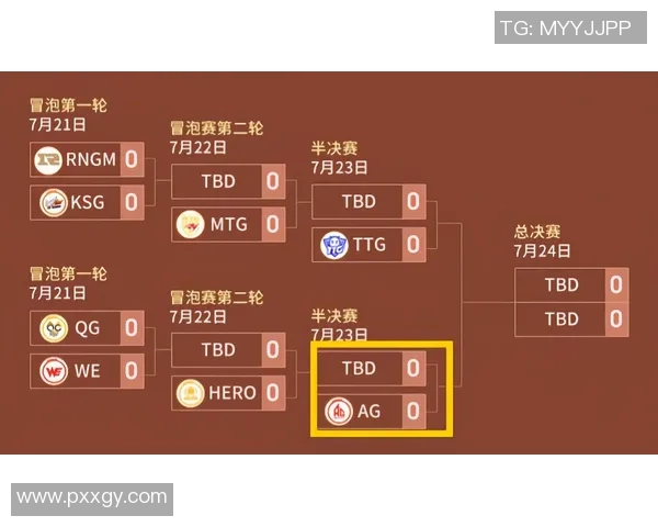 杭州篮球队与南京篮球队对决后的战术分析与节奏探讨