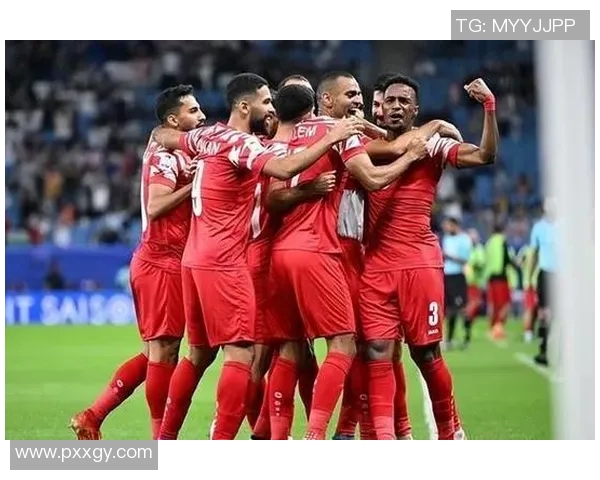 成都网球队实力引发热议球迷与专家观点大碰撞 成都网球队实力引发热议球迷与专家观点大碰撞