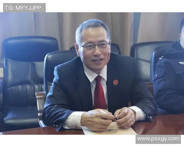 对话羽毛球传奇杨秀英回顾她的辉煌生涯与心路历程