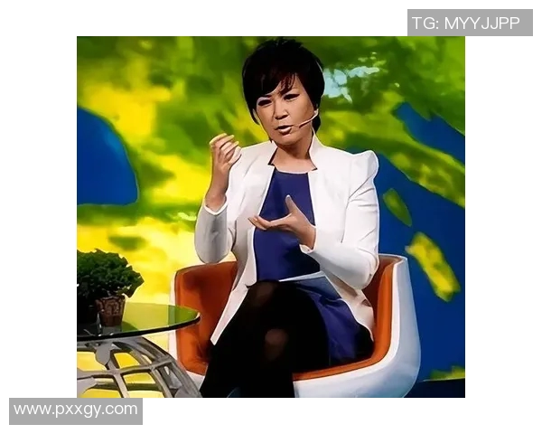 李静的篮球人生:从热爱到坚持的深度对话与成长之路 李静的篮球人生:从热爱到坚持的深度对话与成长之路