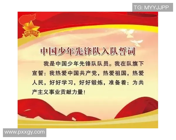 广州排球队的力量揭秘:从训练到比赛的全景探索与背后故事 广州排球队的力量揭秘:从训练到比赛的全景探索与背后故事