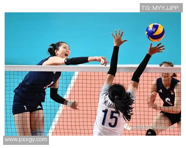 成都排球队在亚运会上的战术表现分析与点评探讨