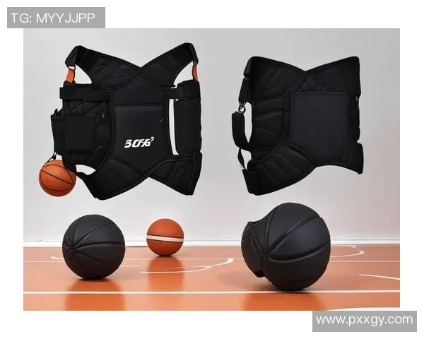 篮球装备选购指南:如何选择适合你的篮球拍和配件推荐 篮球装备选购指南:如何选择适合你的篮球拍和配件推荐