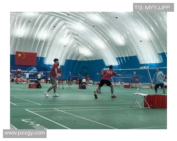 武汉羽毛球队意识变革引发热议推动羽毛球运动新发展