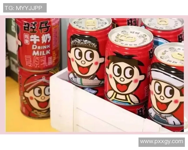 武汉篮球队战术创新引领潮流再创佳绩全新排名引发关注