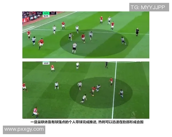 深入分析北京足球队包夹战术的运用与效果探讨