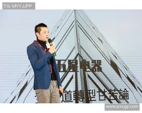 深圳羽毛球队转型之路:从传统强队到创新发展的新篇章 深圳羽毛球队转型之路:从传统强队到创新发展的新篇章