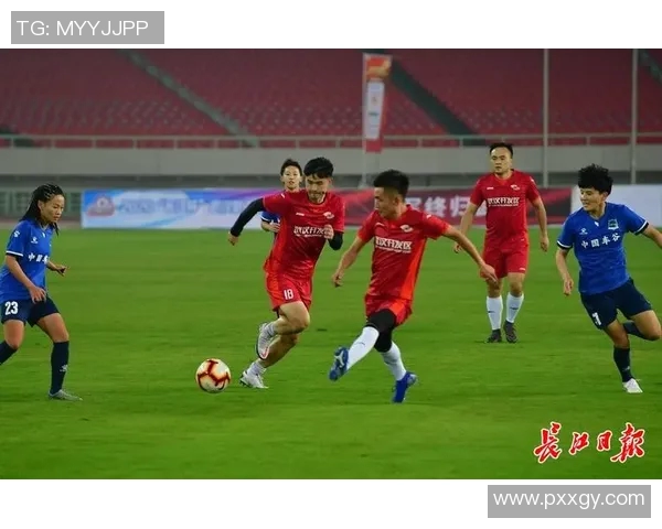 武汉乒乓球队灵活性引发热议球迷与专家观点交锋探讨新策略