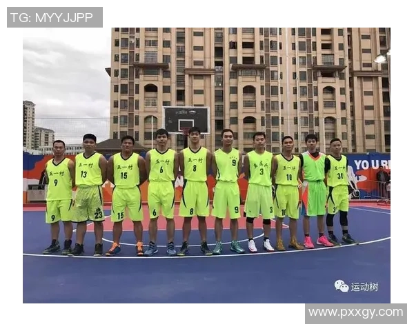 深圳篮球队选拔赛技术表现分析与未来发展展望