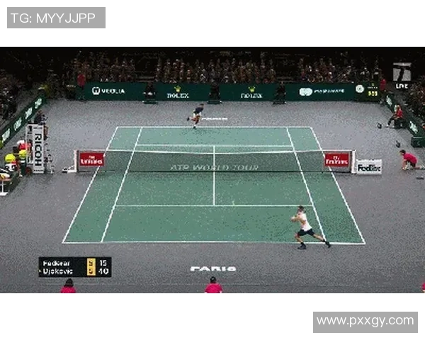 赛后复盘：深圳网球队与西安网球队的默契配合与团队协作分析