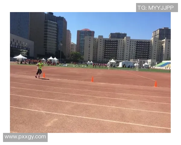 西安篮球队在世界杯预选赛中的奋斗与突破之路全景回顾 西安篮球队在世界杯预选赛中的奋斗与突破之路全景回顾