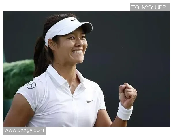 重庆网球队在世界杯中的精彩表现与力量解析