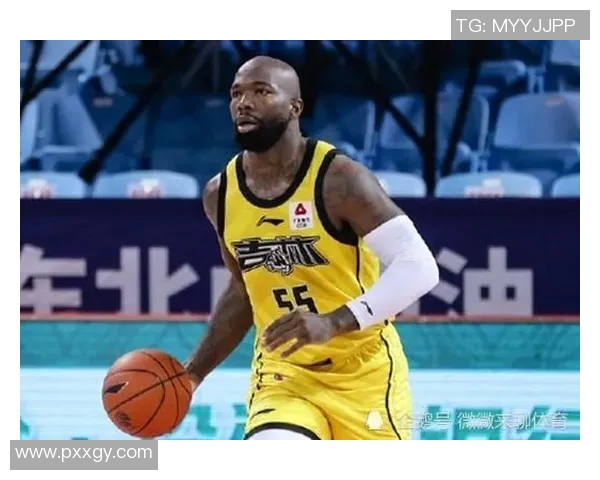 西安羽毛球队在选拔赛中以89分稳居积分榜首位