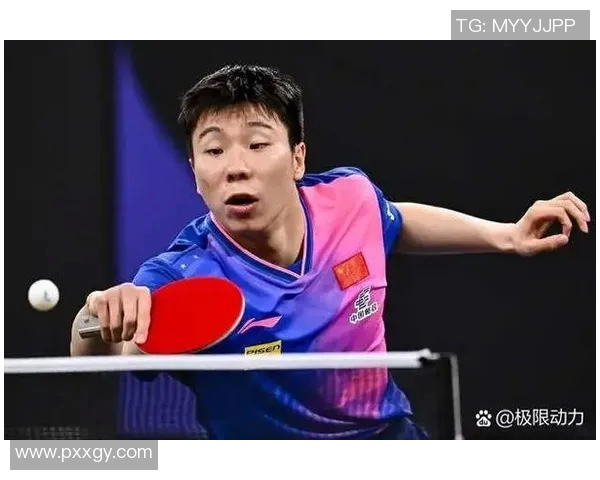 深圳乒乓球队在最新状态排行榜中荣登第七名展现强劲实力