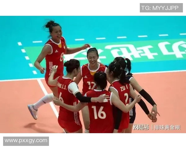 深圳排球队心理素质提升之路探讨与热议