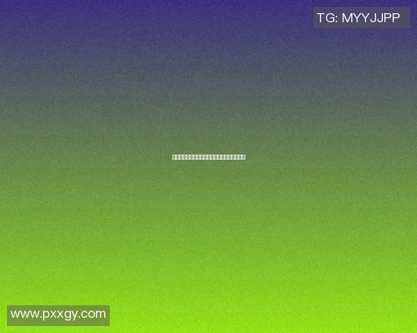 深圳篮球队的运营策略深度分析与市场前景展望 深圳篮球队的运营策略深度分析与市场前景展望