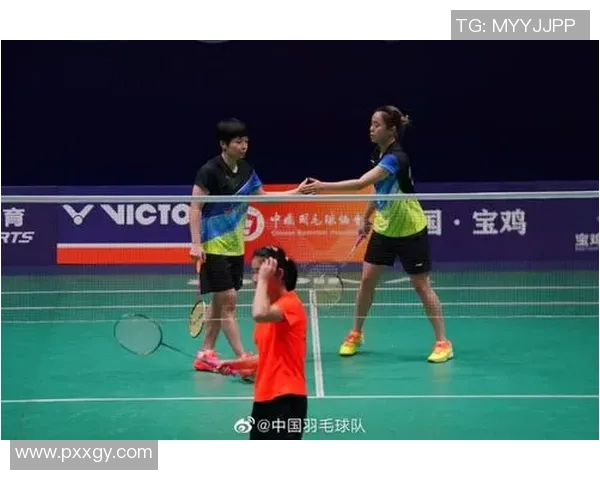 深圳羽毛球队与广州羽毛球队耐力对决赛后深度分析与反思 深圳羽毛球队与广州羽毛球队耐力对决赛后深度分析与反思