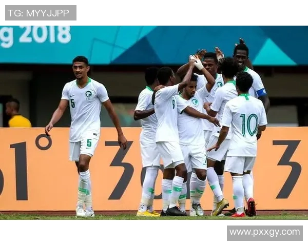 深圳足球队在亚运会积分榜上以66分稳居第一名引发热议 深圳足球队在亚运会积分榜上以66分稳居第一名引发热议